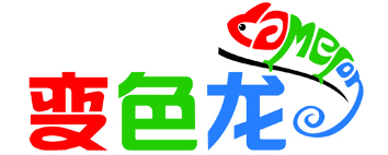  耒阳市变色龙背景墙批发部