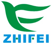  武汉金志飞净化设备有限公司
