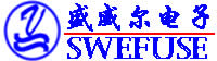  常州胜名电子有限公司