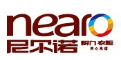  合肥松毅家居材料有限责任公司