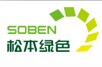  广州市艾礼富电子科技有限公司