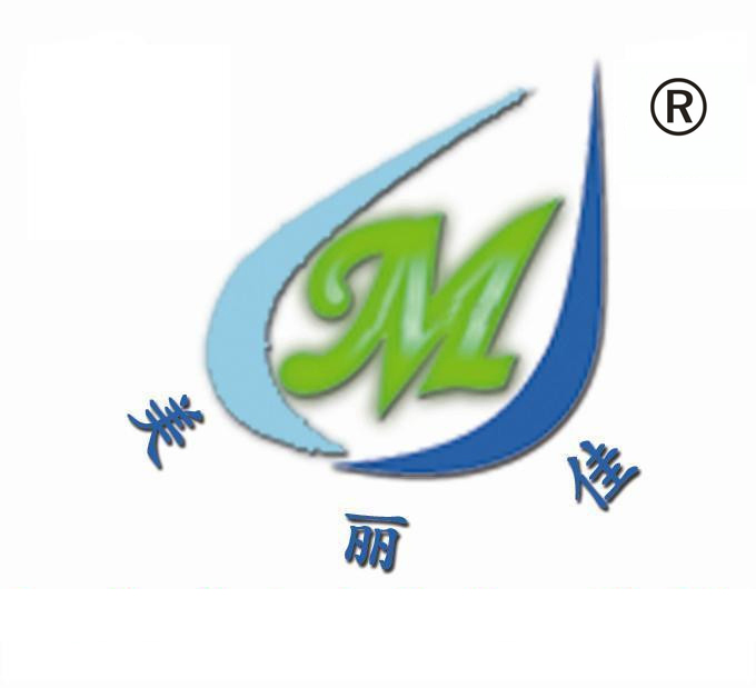  北京美丽佳建材厂