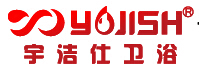  云南小宇洁具有限公司