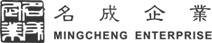  上海名成建筑遮阳节能技术股份有限公司