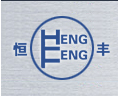  常州市恒丰不锈钢管厂
