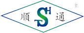  霸州市中恒塑料制品有限公司