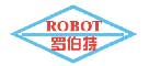  青岛恒泰声学环保科技有限公司