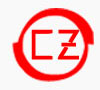  上海驰钻机械设备有限公司