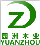  上海园洲木业有限公司