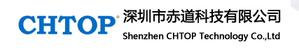  深圳市赤道科技有限公司