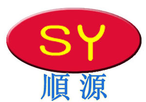  青岛王宝强实业有限公司