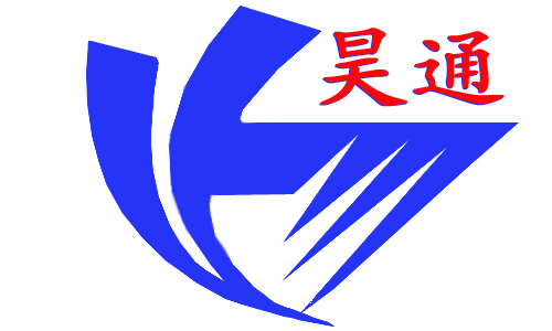  衡水昊通工程橡胶有限公司