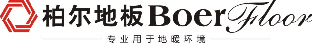  浙江柏尔木业有限公司
