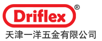  天津一洋五金有限公司销售部