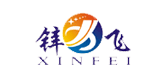  临沂瑞尔建材有限公司