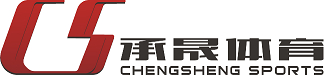  上海承晟体育设施有限公司