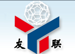  山东友联工程有限公司