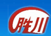  河北胜川体育器材制造有限公司