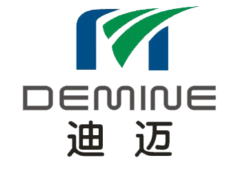  苏州迪迈塑胶有限公司