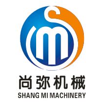  昆山尚弥机械科技有限公司