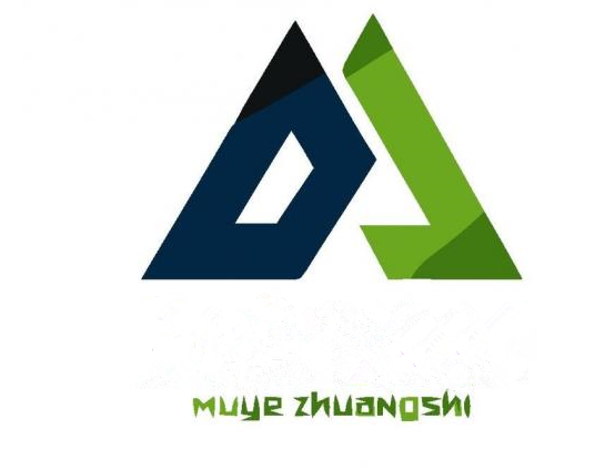  兰州利华建筑材料有限公司