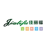 佛山市南海区壁艺装饰材料商行