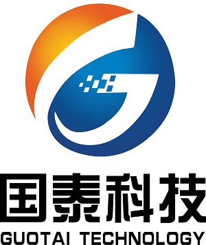  市北区鹏达飞电子产品经营部