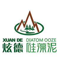  昆山炫德环保建材有限公司