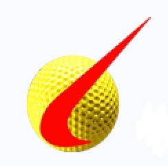  上海优尚体育设施工程有限公司