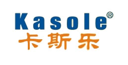  江门市卡斯乐建材有限公司