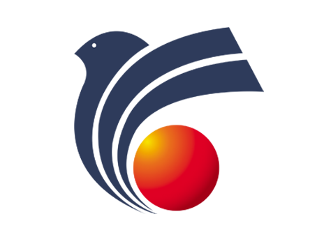  东莞市粤聪金属制品有限公司