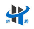  博野县津海线缆营销部