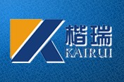  广州市楷瑞木业有限公司