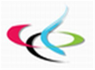  合肥中鼎建材科技有限公司