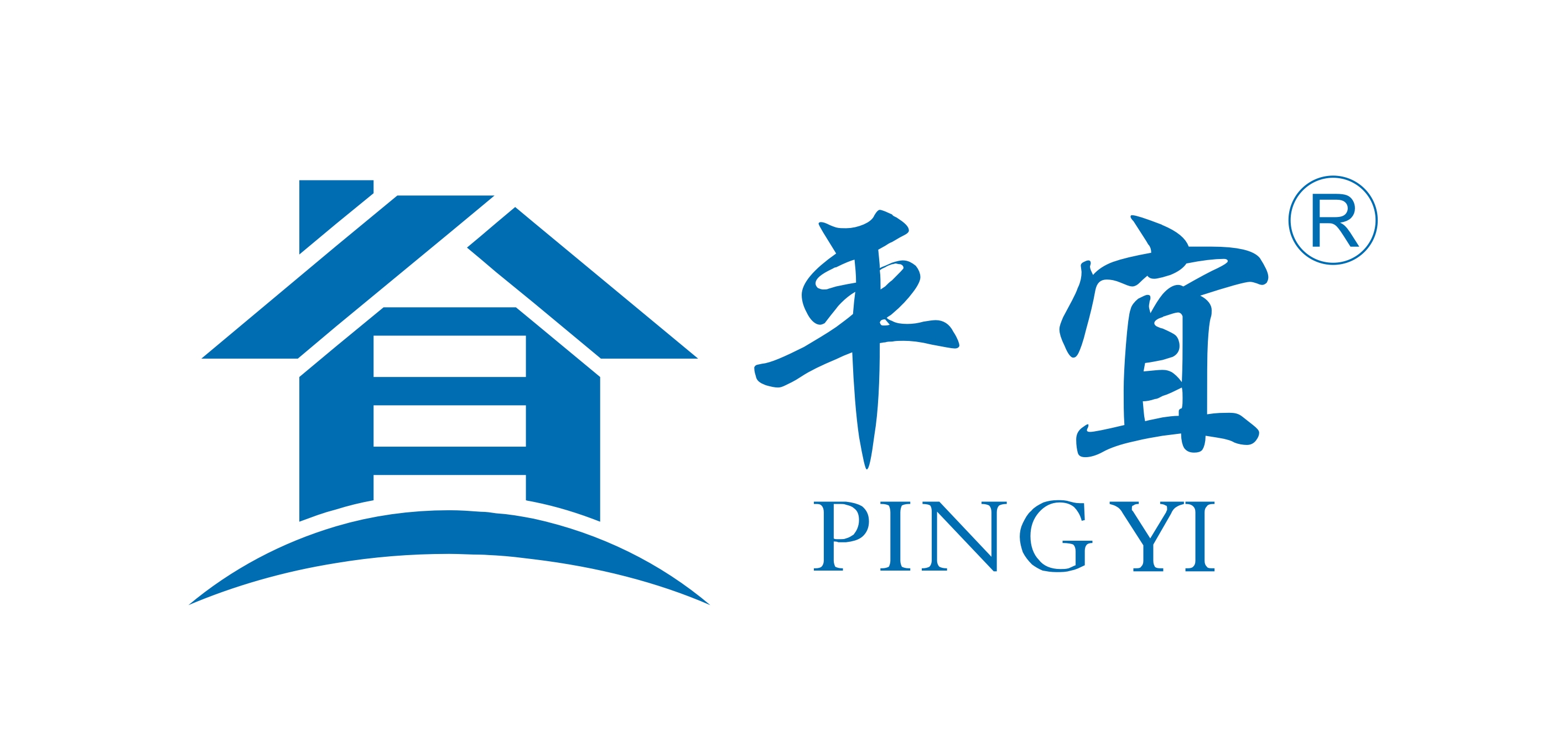  天津平安宜居安防科技有限公司