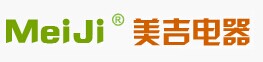  东莞市美吉电器有限公司