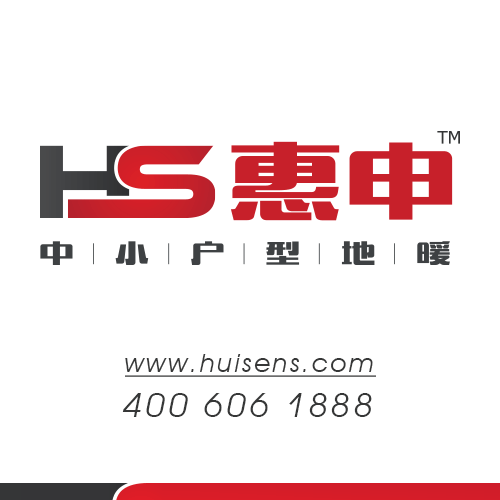  上海暖匠地暖科技有限公司