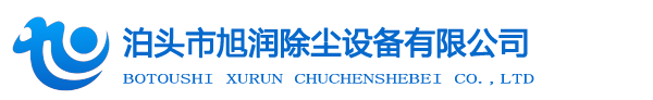  邯郸市金钰恒贸易有限公司