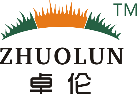  上海汉草实业有限公司