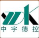  深圳市中宇德控自动化工程有限公司