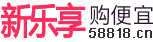  赫龙暖通设备（上海）有限公司