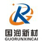  安阳三立锅炉科技有限公司