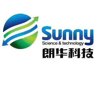  天津朗华科技发展有限公司