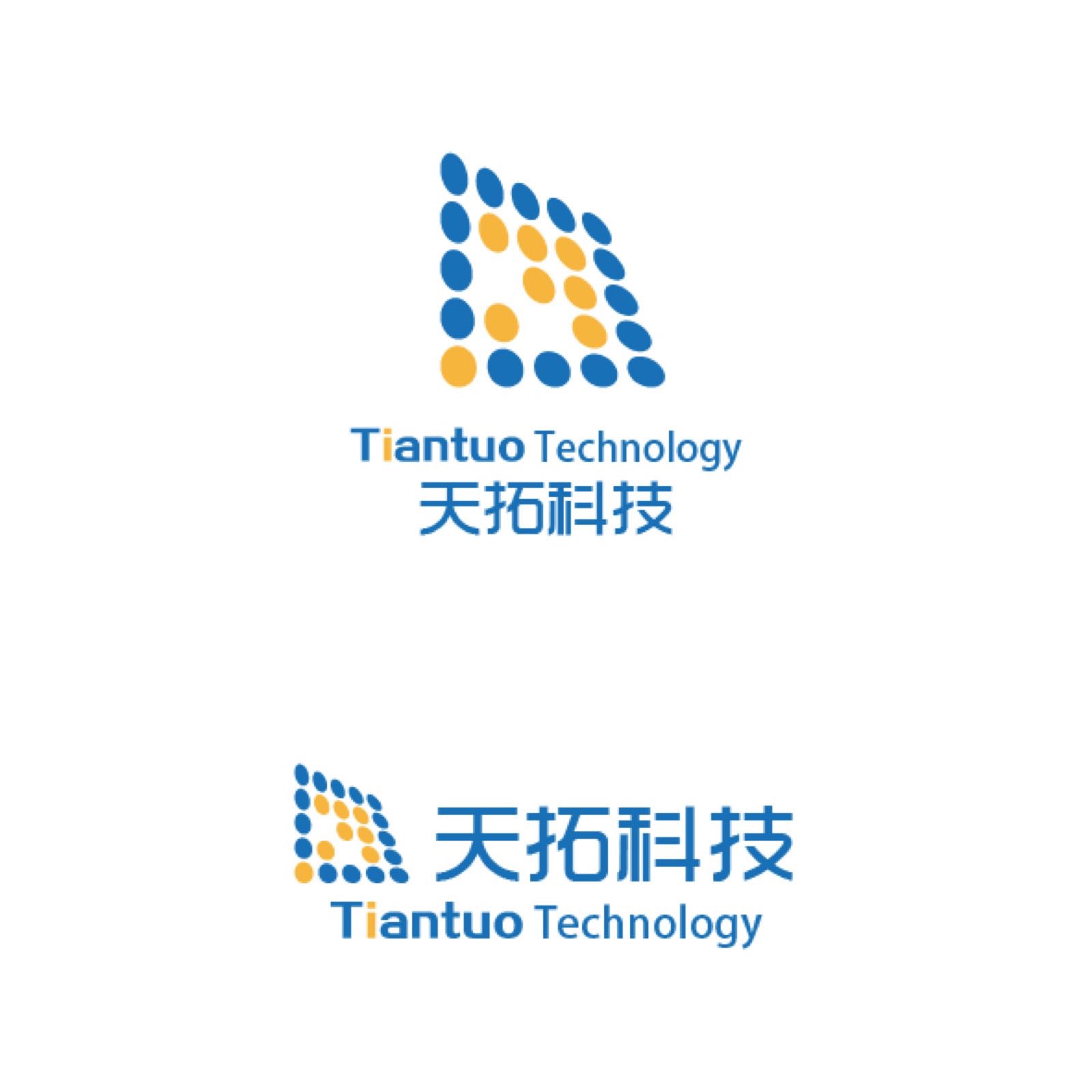  北京天拓文仪科技有限公司