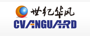  北京世纪华风科技发展有限公司