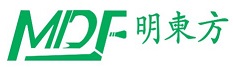  惠州市合业智能科技有限公司