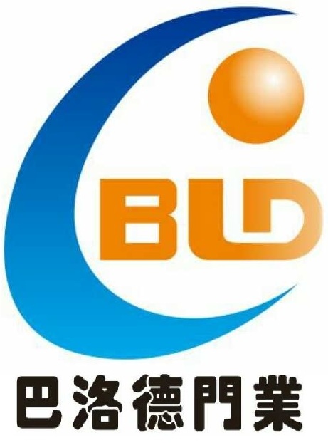  四川巴洛德门业有限公司