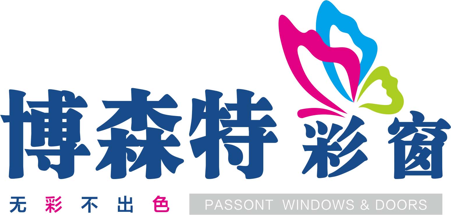  佛山市博森特门窗系统有限公司