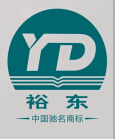  山东新裕东铝业有限公司