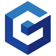  山东固而美金属制品有限公司